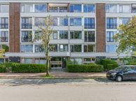 Rooseveltlaan 520, 3527 AS Utrecht