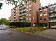 Sauterneslaan 23 b, 6213 EP Maastricht