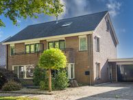 von Bönninghausenstraat 52, 7622 TM Borne