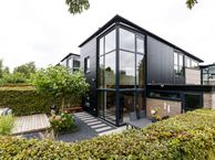 Karl Millöckerhof 11, 3543 HV Utrecht