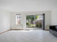 Vivaldistraat 59, 2901 HD Capelle aan den IJssel