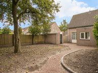 Beemke 40, 5534 AH Netersel