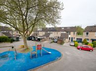 het Ooievaarsnest 12, 4003 ER Tiel