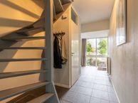 Raaigras 114, 2804 NE Gouda