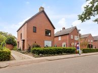 Huurmansweg 10, 7447 EA Hellendoorn