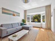 Plataanstraat 3, 1115 AZ Duivendrecht