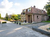 Almeloseweg 66, 7671 RG Vriezenveen