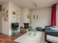 Zonhof 8, 3951 EC Maarn