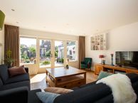 Lijnbaan 93, 1561 EM Krommenie