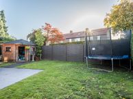 Torenstraat 29, 6438 GT Oirsbeek