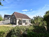 Amstenrade 6, 8219 AD Lelystad