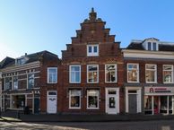 Jongemastraat 51 53, 8701 JC Bolsward
