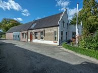 Kerkstraat 11, 3295 BD 's-Gravendeel