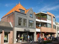 Poolsestraat 8, 5171 DP Kaatsheuvel