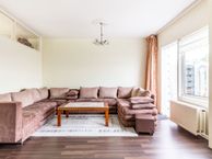 Baai 78, 8224 DP Lelystad