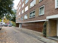 Van Heenvlietlaan 418, 1083 CS Amsterdam