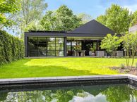 Kerkstraat 5 b, 7011 KA Gaanderen