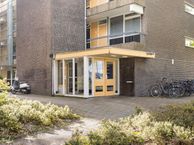 Burgemeester Wapstraat 68, 2381 XR Zoeterwoude