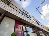 Albers Weer 11, 1566 RT Assendelft