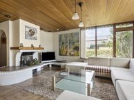 Anklaarseweg 364 A, 7323 AC Apeldoorn