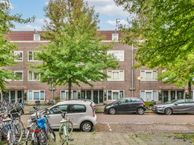 Van Gentstraat 43 II, 1055 PC Amsterdam
