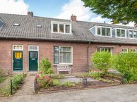 Weversweg 18, 7553 BH Hengelo (OV)