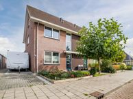 De Vaart 19, 1768 AM Barsingerhorn