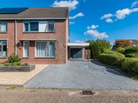 Praam 18, 8447 CH Heerenveen