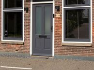 Zuidzijde 110, 2411 RW Bodegraven