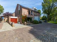 Diamant 20, 4337 MD Middelburg