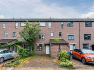 Schutsluis 19, 1186 ZD Amstelveen