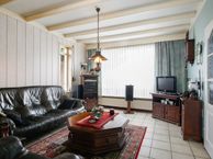 Landweerstraat-Noord 12, 5348 EC Oss