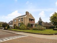 Bernard IJzerdraatstraat 14, 7091 ZL Dinxperlo