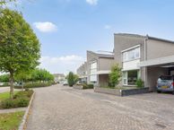 Jacques Perklaan 29, 5251 WK Vlijmen