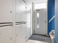 Dorpsstraat 32 A, 3433 CK Nieuwegein