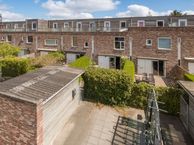 Barkmolenstraat 202, 9723 DM Groningen