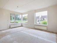 Amarilstoep 33, 9403 SW Assen