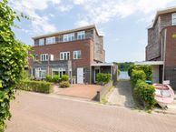Barinkstraat 7, 7416 SK Deventer