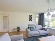 Leverkruidweg 117, 1508 WE Zaandam