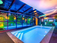 Oslostraat 4, 3267 LC Goudswaard