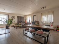 Nieuwstraat 141, 6461 KA Kerkrade