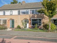 Adelaarweg 11, 7701 KK Dedemsvaart