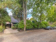 Graaf Florislaan 6, 1405 BT Bussum