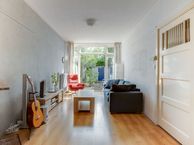 Verlengde Hoogravenseweg 292, 3523 KJ Utrecht