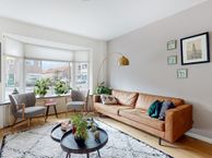 Dintelstraat 1, 3812 KL Amersfoort