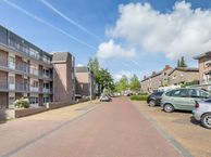 Burg.Savelberglaan 7 b, 6461 GL Kerkrade