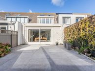 Monteverdistraat 135, 1447 NE Purmerend