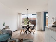 Graaf Hendrik van Nassaustraat 16, 2935 XG Ouderkerk aan den IJssel