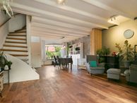 Somerweide 43, 4824 EX Breda