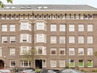 Sloestraat 4 -I, 1078 BG Amsterdam